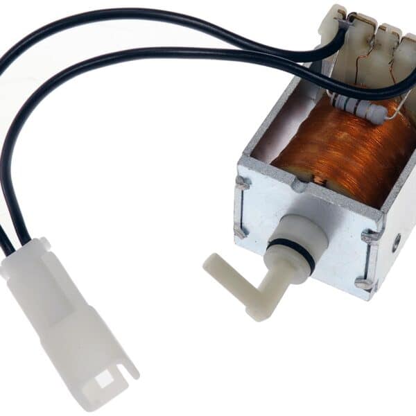 Dorman DOR-924-982 Transmission Shift Interlock Solenoid