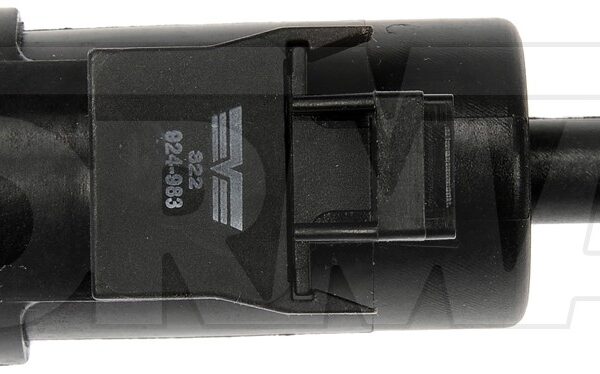 Dorman DOR-924-983 Shift Interlock Solenoid