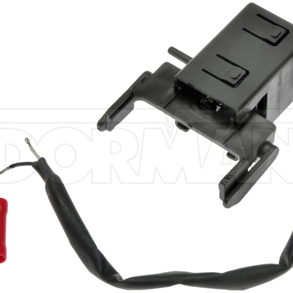Dorman DOR-924-984 Transmission Shift Interlock Solenoid