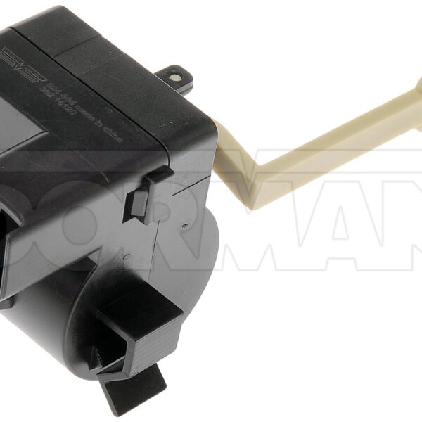 Dorman DOR-924-985 Transmission Shift Interlock Solenoid