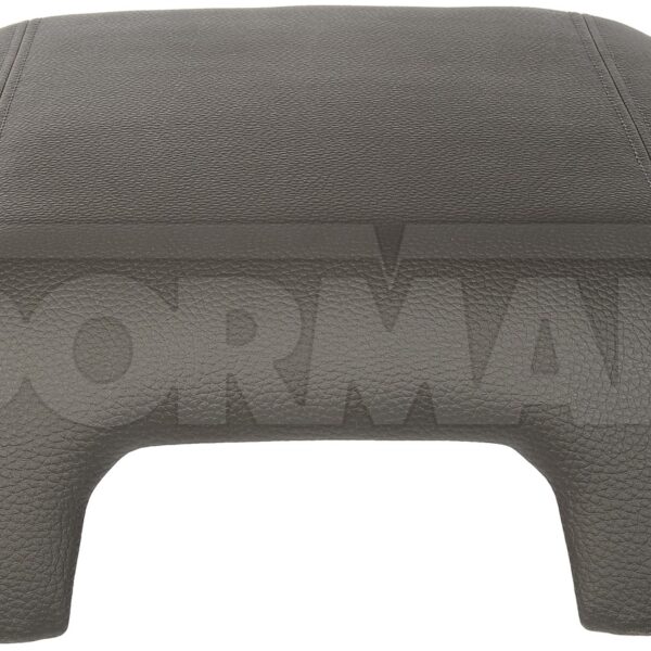Dorman DOR-925-003 Console Lid