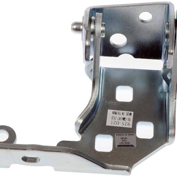 Dorman DOR-925-021 Door Hinge Assembly Front Left Upper