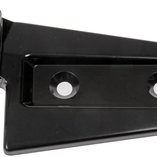 Dorman DOR-925-053 Front Or Rear Left Upper Door Hinge Assembly