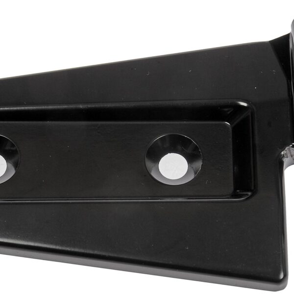 Dorman DOR-925-054 Front Or Rear Right Upper Door Hinge Assembly