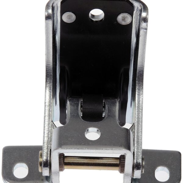 Dorman DOR-925-060 Door Hinge Assembly Front Right/Left Lower