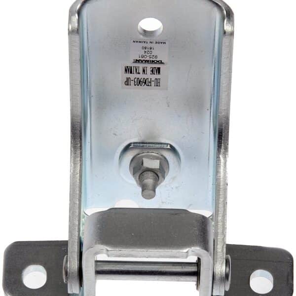 Dorman DOR-925-061 Door Hinge Assembly Front Right/Left Upper