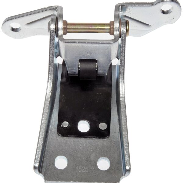 Dorman DOR-925-066 Door Hinge Assembly Front Left Upper