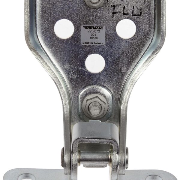Dorman DOR-925-073 Door Hinge Assembly Front Left Upper