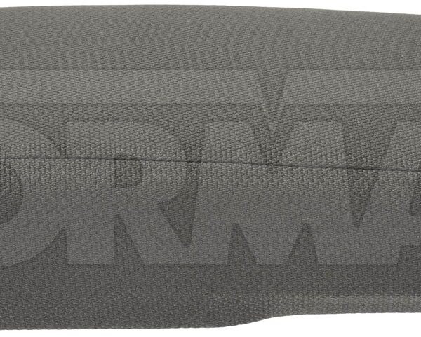 Dorman DOR-925-081 Center Console Lid Replacement