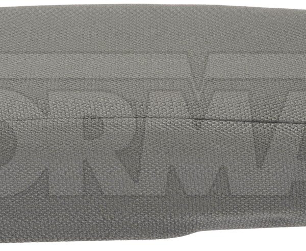 Dorman DOR-925-082 Center Console Lid Replacement
