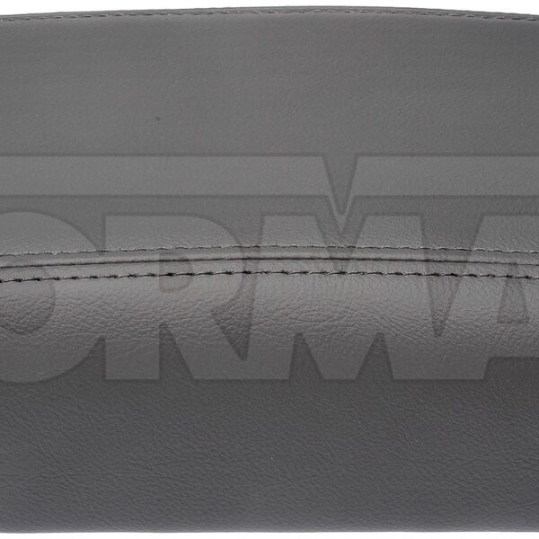 Dorman DOR-925-088 Console Lid