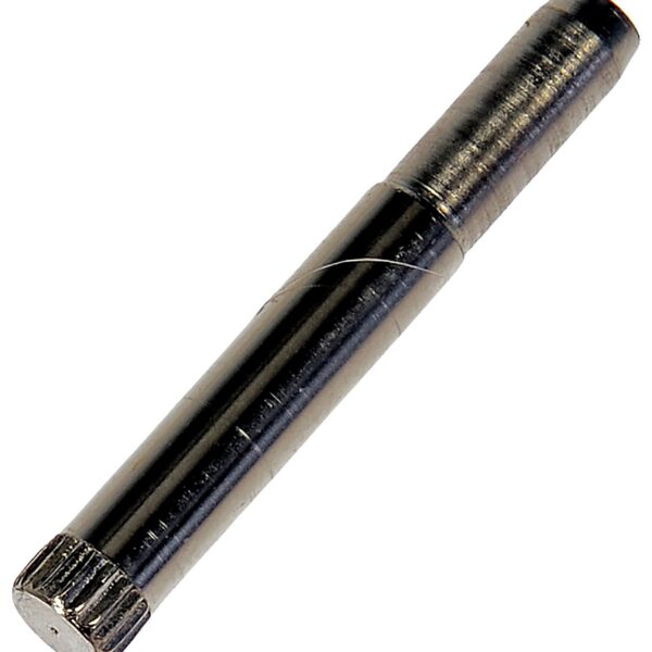 Dorman DOR-925-440 Shift Lever Pin Assembly