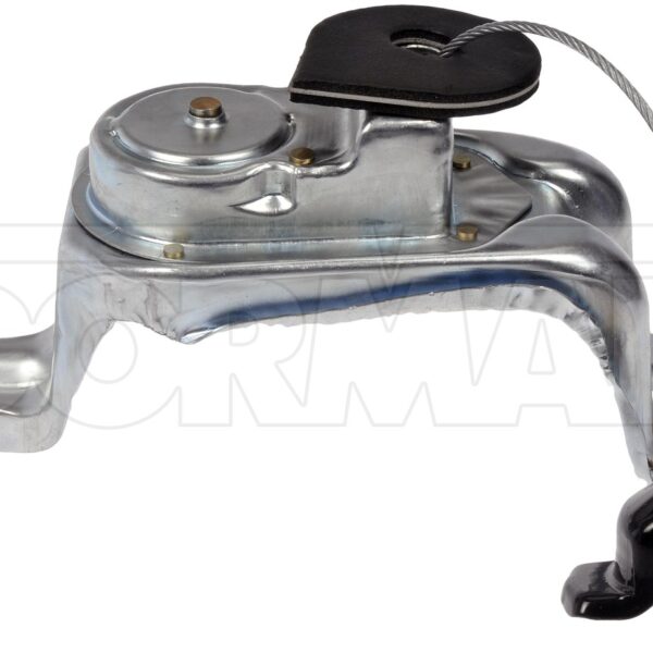 Dorman DOR-925-513 Spare Tire Hoist Assembly
