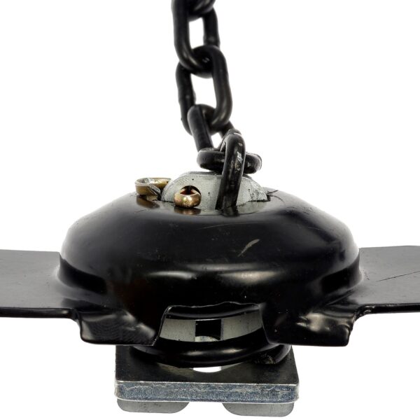 Dorman DOR-925-519 Spare Tire Hoist