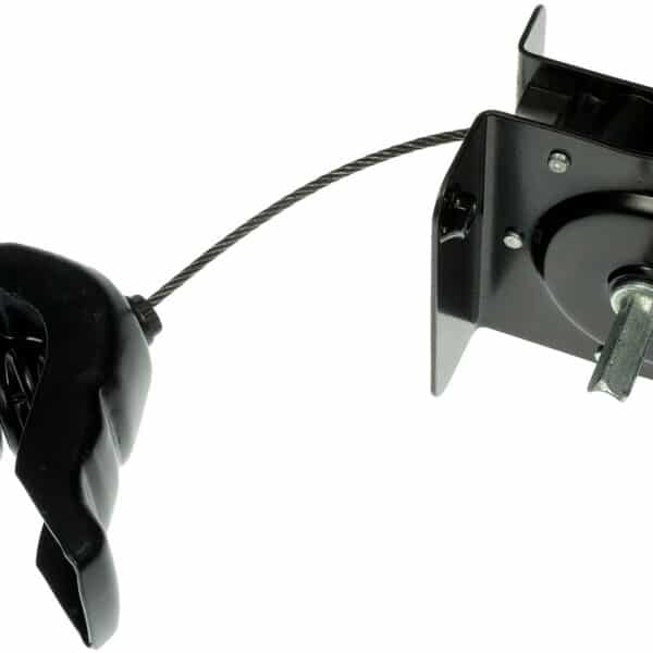 Dorman DOR-925-522 Spare Tire Hoist Assembly