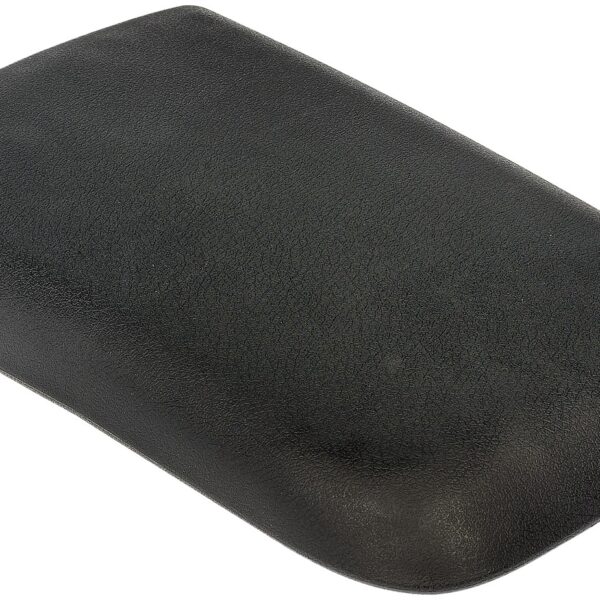 Dorman DOR-925-601 Console Lid