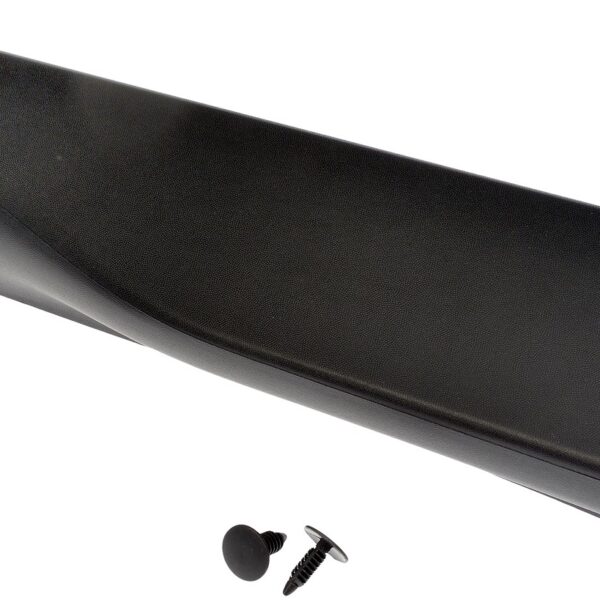 Dorman DOR-925-614 Tailgate Molding Assembly