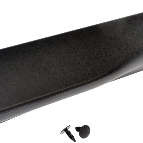 Dorman DOR-925-615 Tailgate Molding Assembly