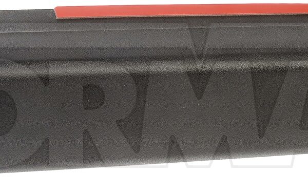 Dorman DOR-925-623 Tailgate Molding Assembly