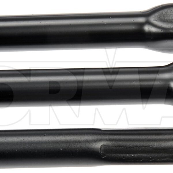 Dorman DOR-926-000 Spare Tire And Jack Tool Kit