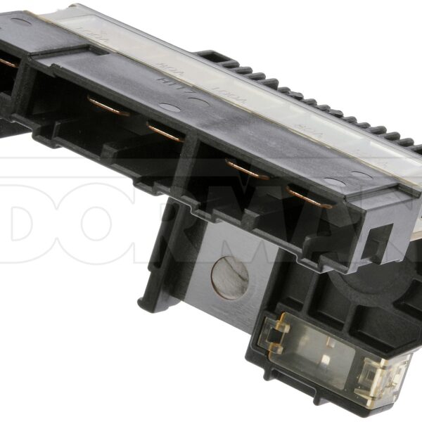 Dorman DOR-926-001 Battery Circuit Fuse