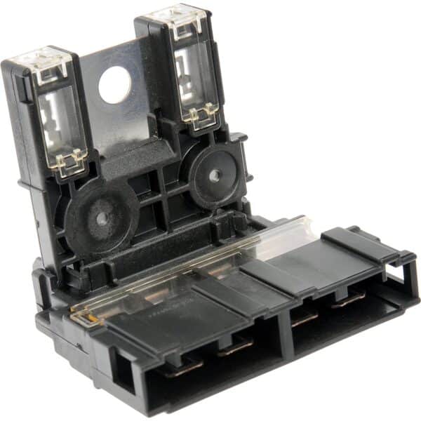 Dorman DOR-926-002 Battery Circuit Fuse