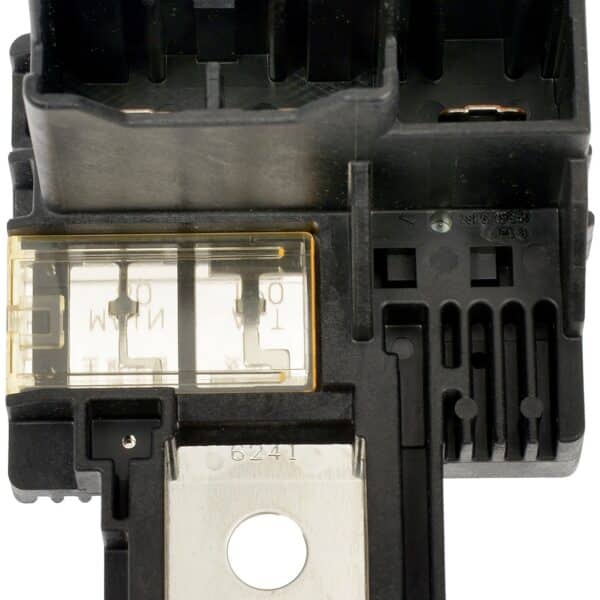 Dorman DOR-926-009 Battery Circuit Fuse