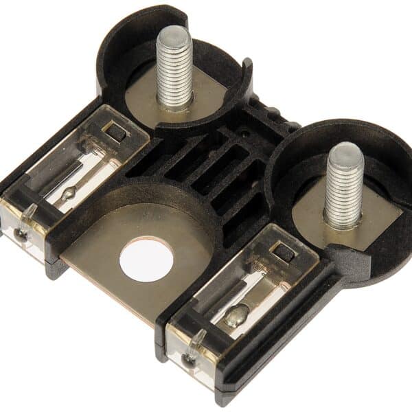 Dorman DOR-926-010 Battery Cable Circuit Breaker Fuse Relay