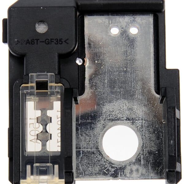 Dorman DOR-926-011 Battery Circuit Fuse