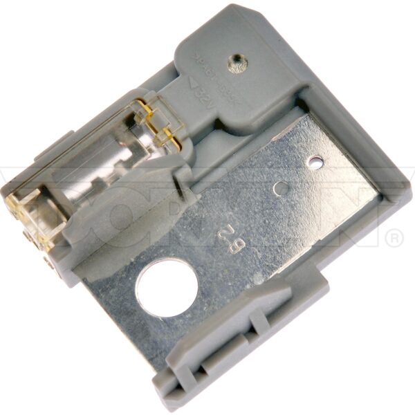 Dorman DOR-926-012 Battery Circuit Fuse