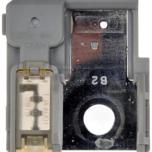 Dorman DOR-926-013 Battery Circuit Fuse