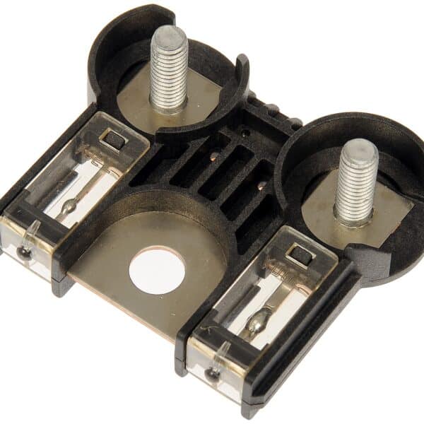 Dorman DOR-926-014 Battery Cable Circuit Breaker Fuse Relay