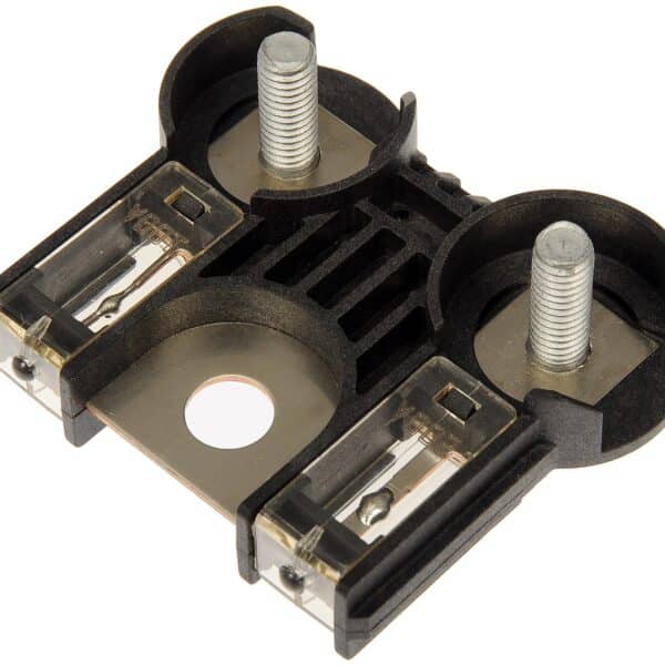 Dorman DOR-926-015 Battery Cable Circuit Breaker Fuse Relay