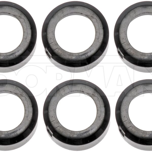 Dorman DOR-926-028 Fuel Injector Adapter Kit