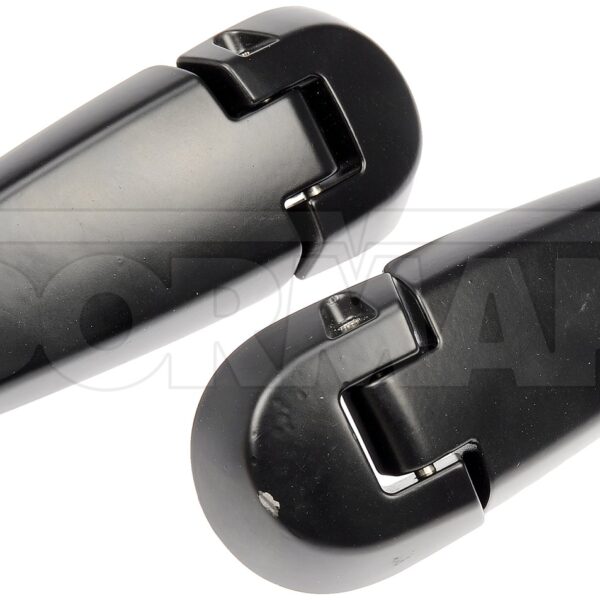 Dorman DOR-926-029 Rear Hatch Glass Hinge Kit