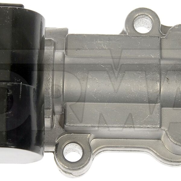 Dorman DOR-926-035 Idle Air Control Valve Assembly