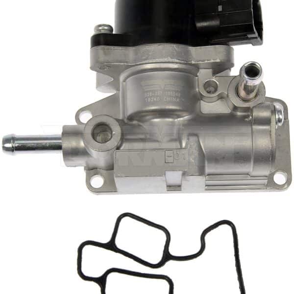 Dorman DOR-926-037 Idle Air Control Valve Assembly