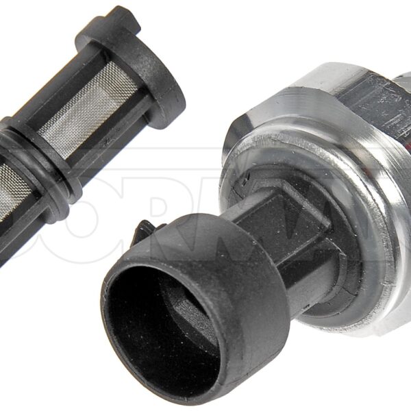 Dorman DOR-926-040 Engine Oil Pressure Sensor With Filter