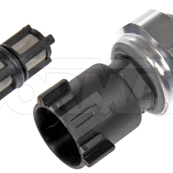 Dorman DOR-926-041 Engine Oil Pressure Sensor With Filter