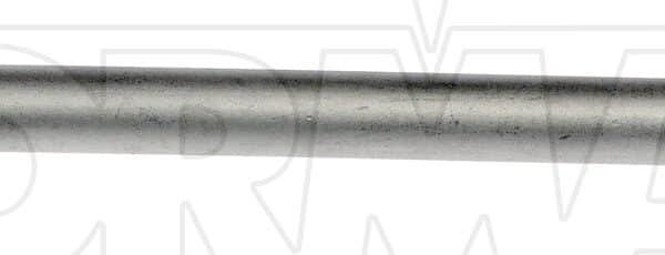 Dorman DOR-926-046 Lateral Link To Knuckle Bolt