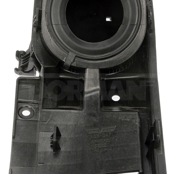 Dorman DOR-926-047 Fuel Door Hinge And Housing Assembly