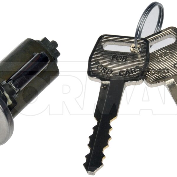 Dorman DOR-926-057 Ignition Lock Cylinder Assembly