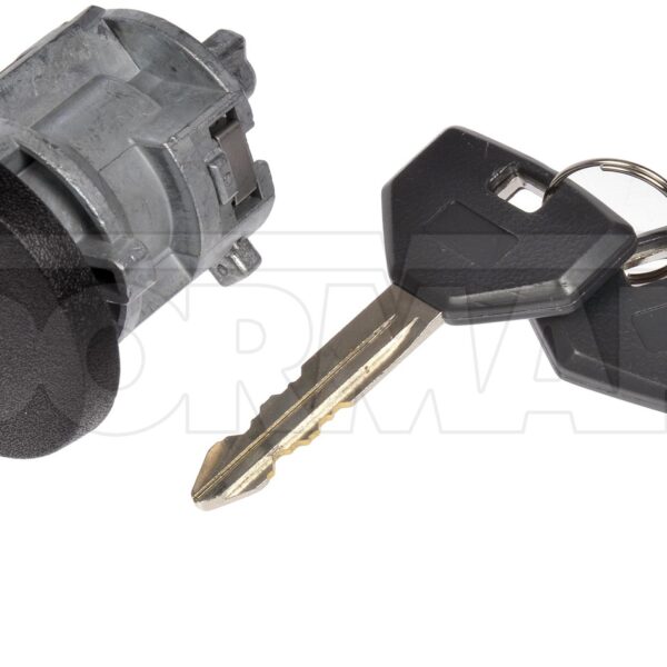 Dorman DOR-926-061 Ignition Lock Cylinder Assembly