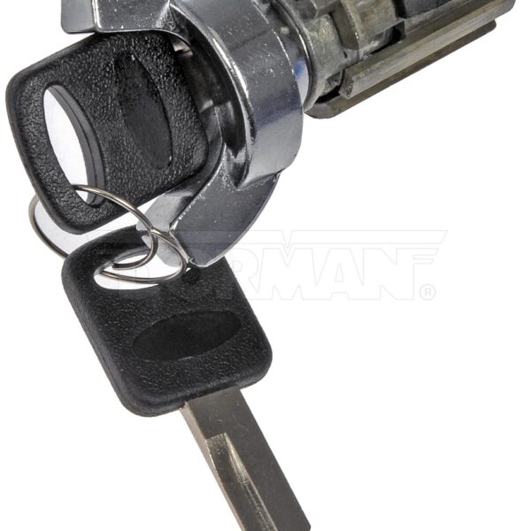 Dorman DOR-926-062 Ignition Lock Cylinder Assembly