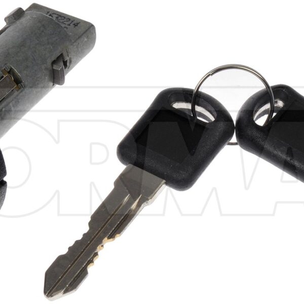 Dorman DOR-926-063 Ignition Lock Cylinder Assembly