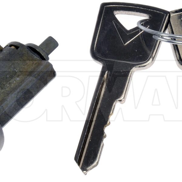 Dorman DOR-926-068 Ignition Lock Cylinder Assembly