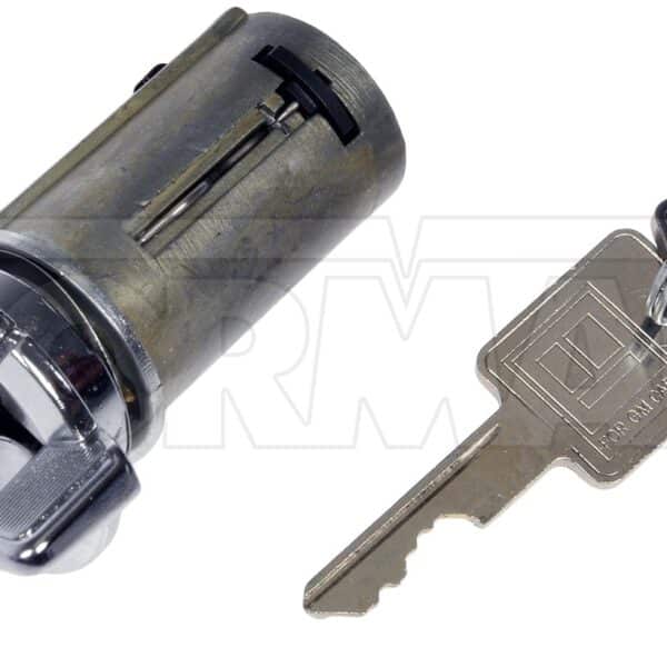 Dorman DOR-926-070 Ignition Lock Cylinder Assembly