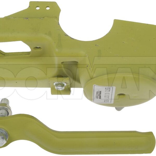 Dorman DOR-926-073 Front Lower Spring And Shock Bracket