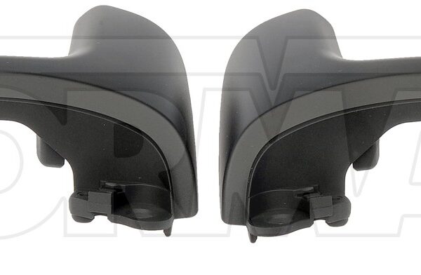 Dorman DOR-926-075 Steering Wheel Switch Cover