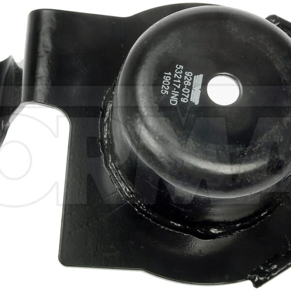 Dorman DOR-926-079 Front Lower Coil Spring Bracket Repair